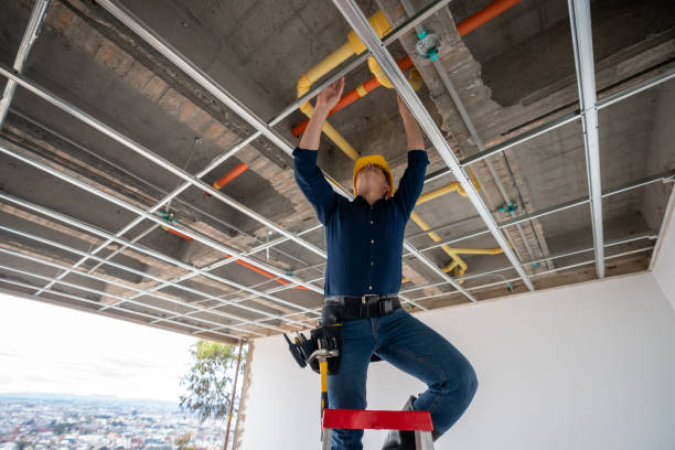 Reliable Lemoyne, PA Plumbing Solutions