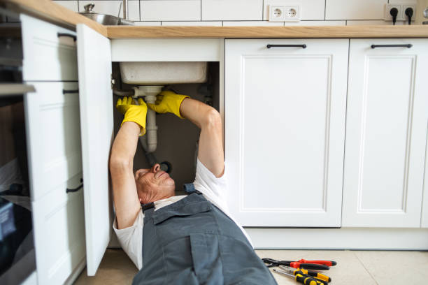 Best Water Heater Repair  in Lemoyne, PA