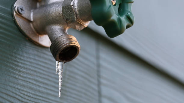 Professional Plumbing in Lemoyne, PA