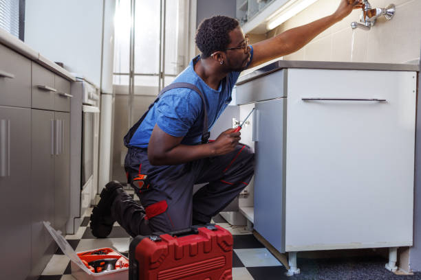 Best Plumbing Repair Near Me  in Lemoyne, PA